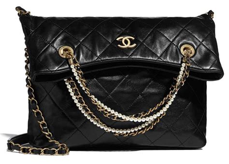 borsa chanel 22|borse chanel prezzi sito ufficiale.